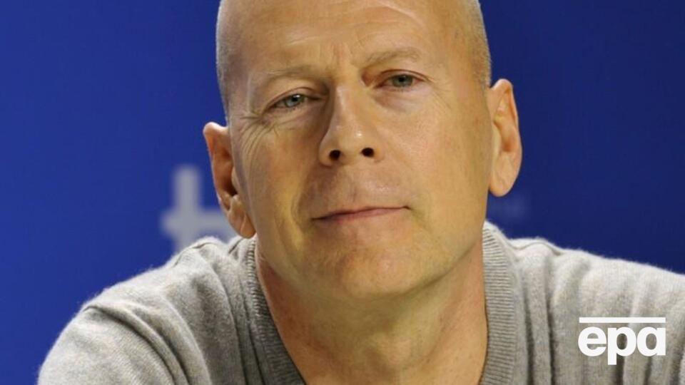 В 2022 году Уиллис завершил кинокарьеру