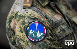 Членство Украины в НАТО все еще может стать гарантией безопасности для Украины, отмечают в ОП