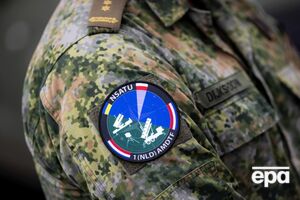 Членство України в НАТО все ще може стати гарантією безпеки для України, зазначають в ОП