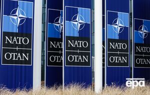 Рютте: Одним із найбільших успіхів зовнішньої політики Трампа став саміт НАТО в Гаазі