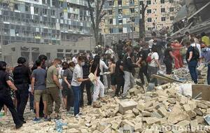 Лінгвістична експертиза у РФ звинуватила Ксенію Лученко в тому, що в повідомленні дії російської армії описані як "насильницькі"