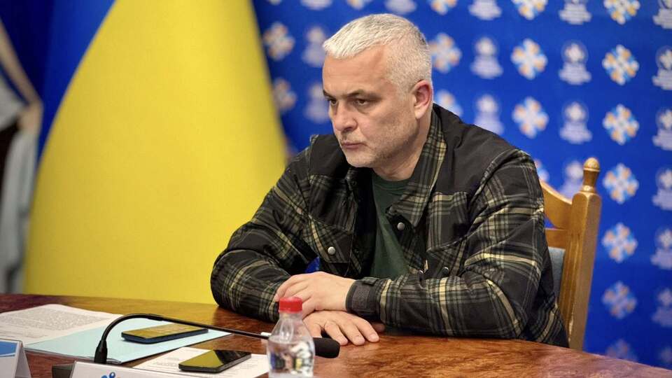 В результате обстрела Одессы 24 ноября в городе возникли перебои с электроснабжением
