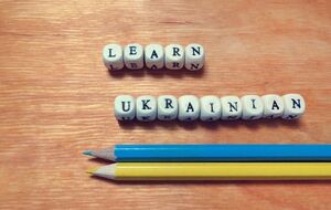 Директорка ліцею розповіла, що до керівництва закладу із заявою звернулися школярі