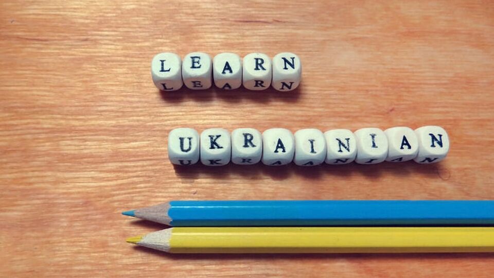 Директорка ліцею розповіла, що до керівництва закладу із заявою звернулися школярі