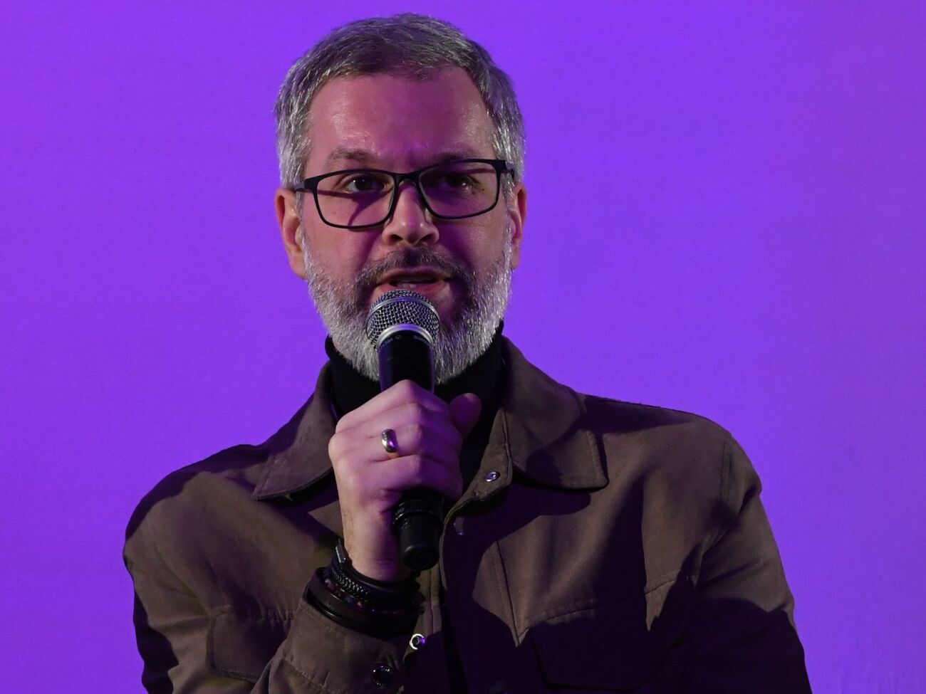 Україна є частиною Європи, економічним партнером, а не конкурентом, сказав Давиденко