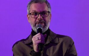 Україна є частиною Європи, економічним партнером, а не конкурентом, сказав Давиденко