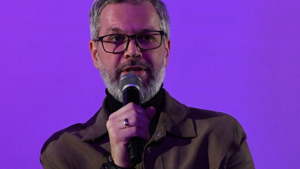 Украина является частью Европы, экономическим партнером, а не конкурентом, сказал Давыденко