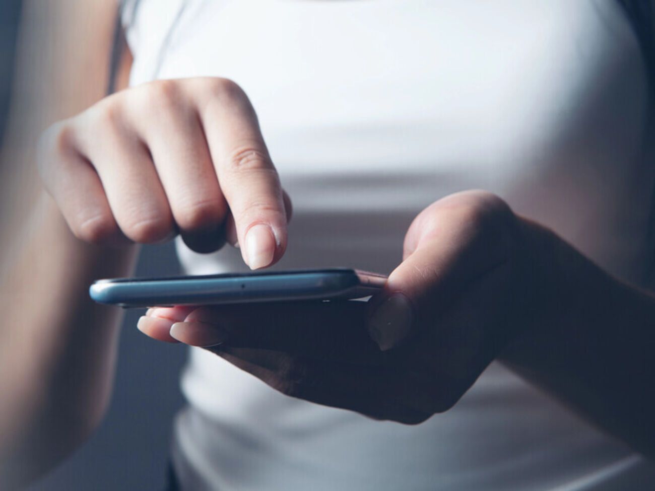 Швидкість інтернету в Україні тепер стає обов'язковим стандартом, наголошує Федоров