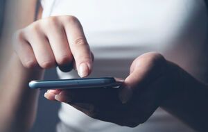 Швидкість інтернету в Україні тепер стає обов'язковим стандартом, наголошує Федоров