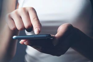 Швидкість інтернету в Україні тепер стає обов'язковим стандартом, наголошує Федоров