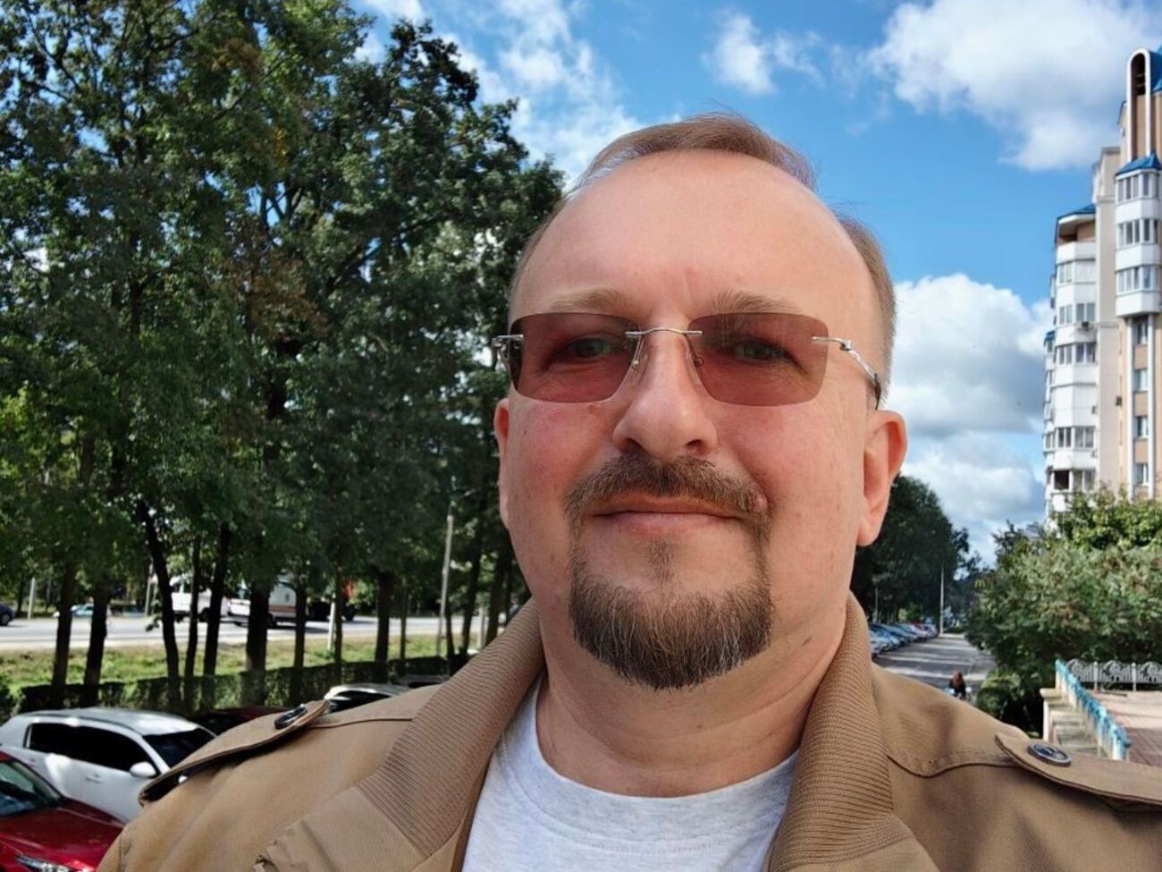 Це остання спроба Трампа встигнути. Саме тому він так тисне