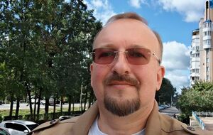 Це остання спроба Трампа встигнути. Саме тому він так тисне