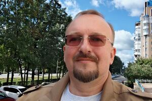 Це остання спроба Трампа встигнути. Саме тому він так тисне