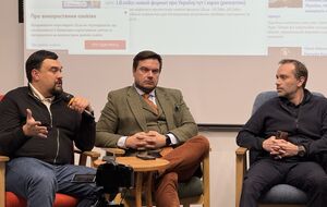 Завдання – узгодити тариф із реальною собівартістю, заявив Хоменко