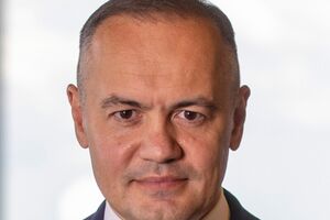 Тимченко: Россия использует газ как оружие