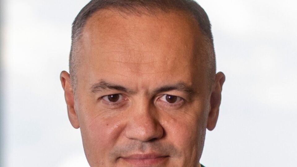 Тімченко: Росія використовує газ як зброю