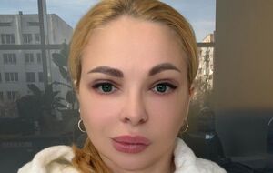 Лишайтеся людьми. Діти – не ваш фронт. І точно – не ваш ворог