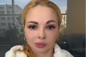 Оставайтесь людьми. Дети – не ваш фронт. И точно – не ваш враг