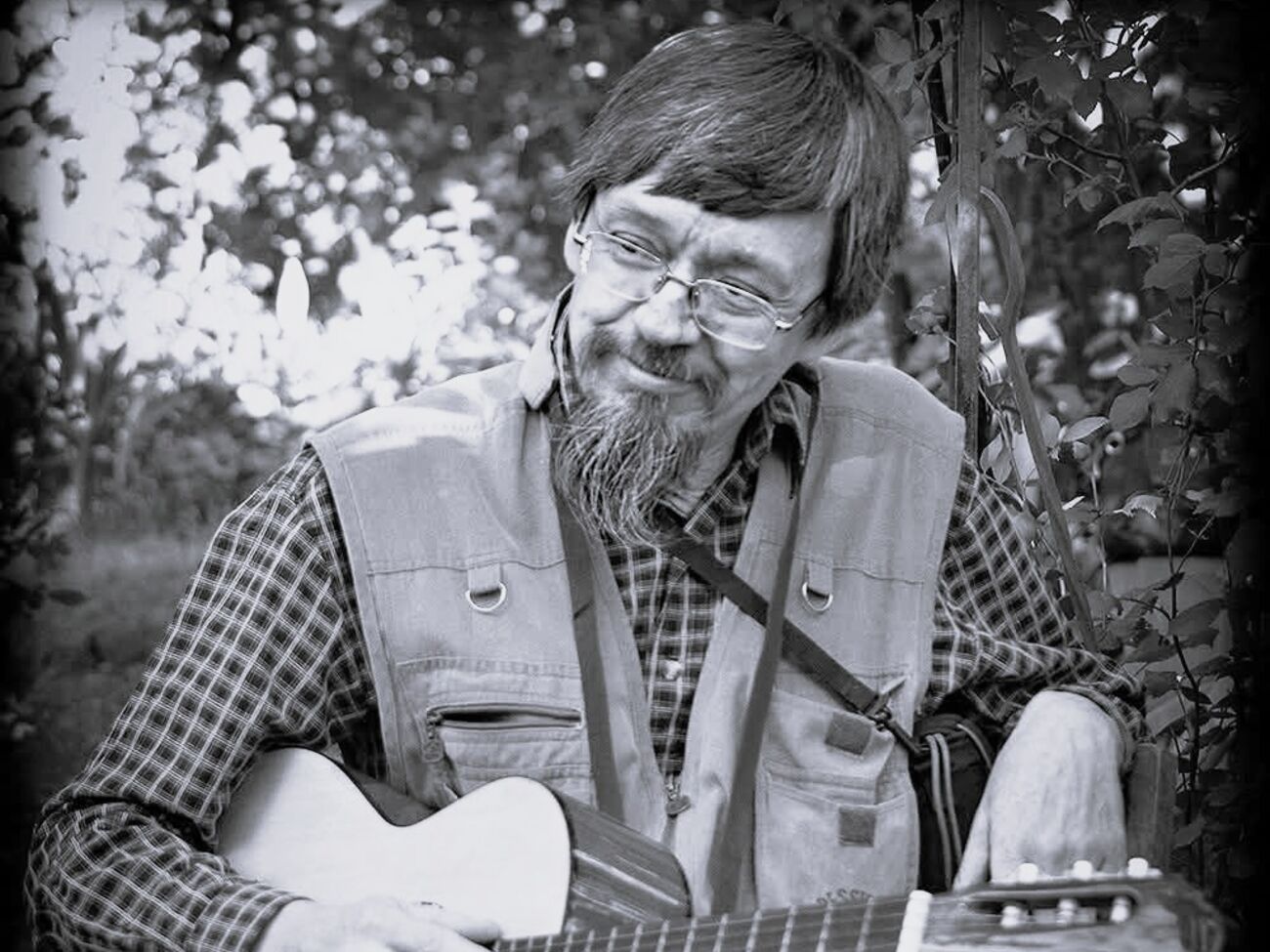 Тупчий погиб в результате дронового удара РФ