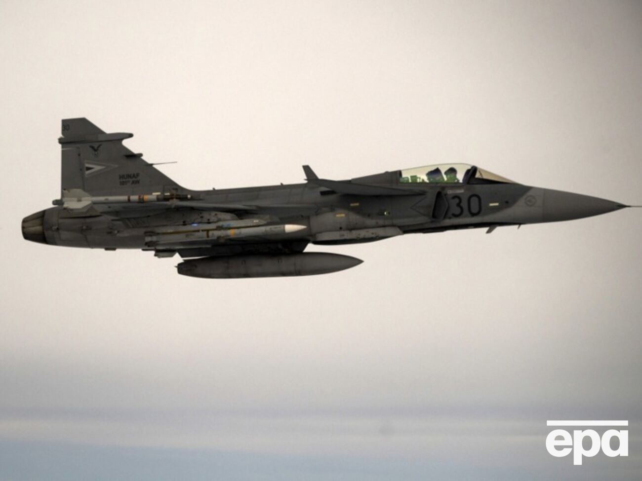 Швеция оснащает армию дальнобойным оружием