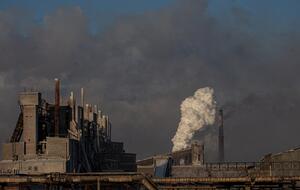 74% российских угольных компаний убыточны, а каждая четвертая остановила производство – данные разведки