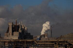 74% российских угольных компаний убыточны, а каждая четвертая остановила производство – данные разведки