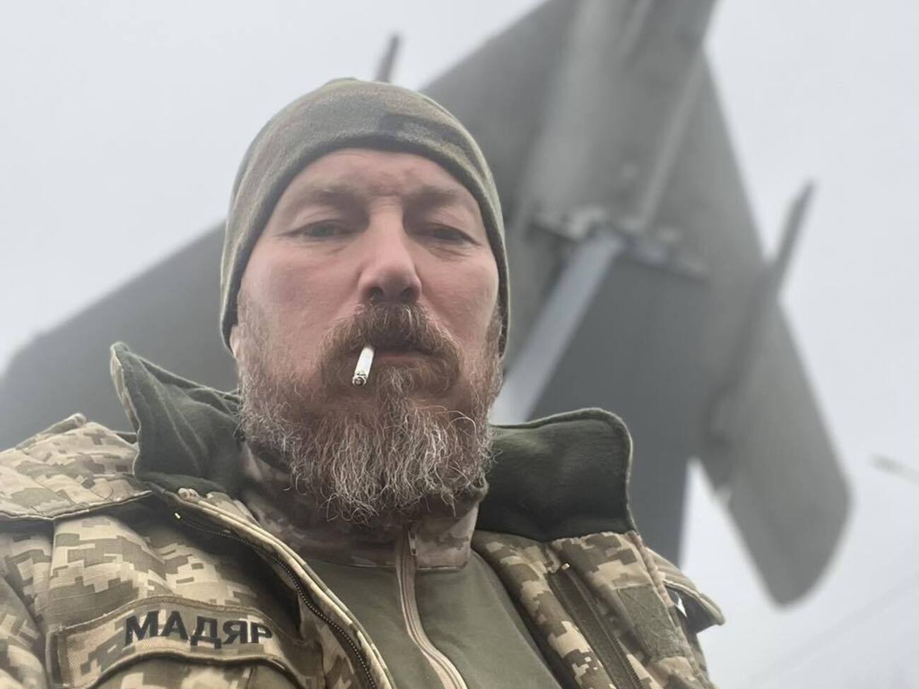 Командувач СБС заявив про відкриття 15 тис. вакансій