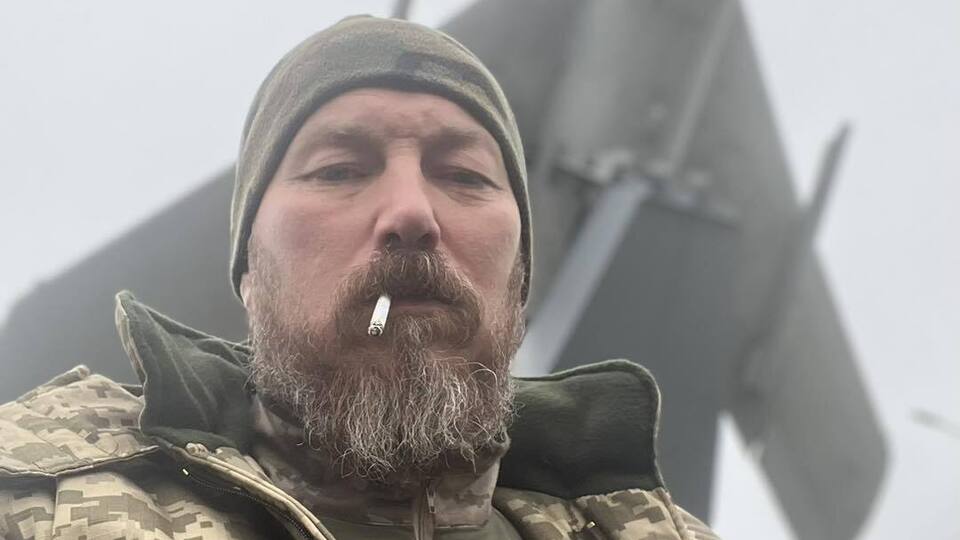 Командующий СБС заявил об открытии 15 тыс. вакансий