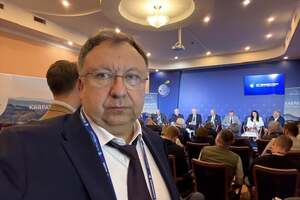 Что может заставить Путина подписать соглашение? Есть три основных рычага