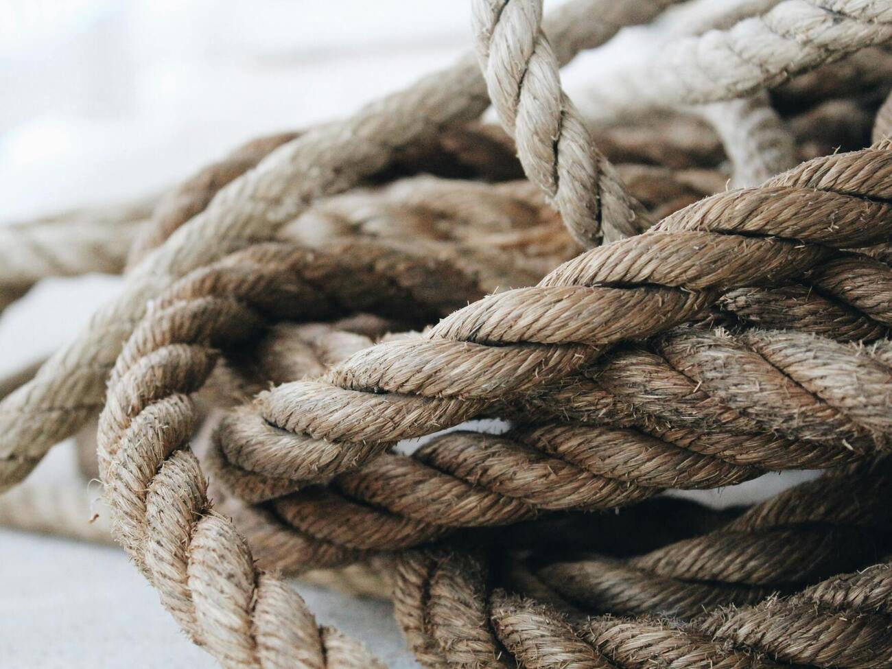 Прокуратура собрала доказательства, которые могут свидетельствовать о связи между действиями мужчины и смертью ребенка