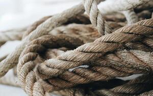 Прокуратура собрала доказательства, которые могут свидетельствовать о связи между действиями мужчины и смертью ребенка