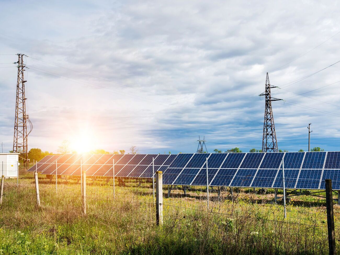 Отрасли нужен график погашения долгов на несколько лет, закрепленный законом, сказал Соколовский