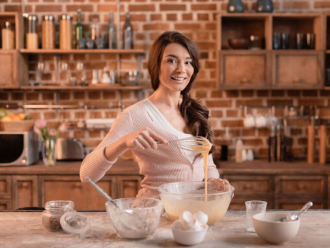 Ці лайфхаки можуть зробити стару кухню сучаснішою на вигляд