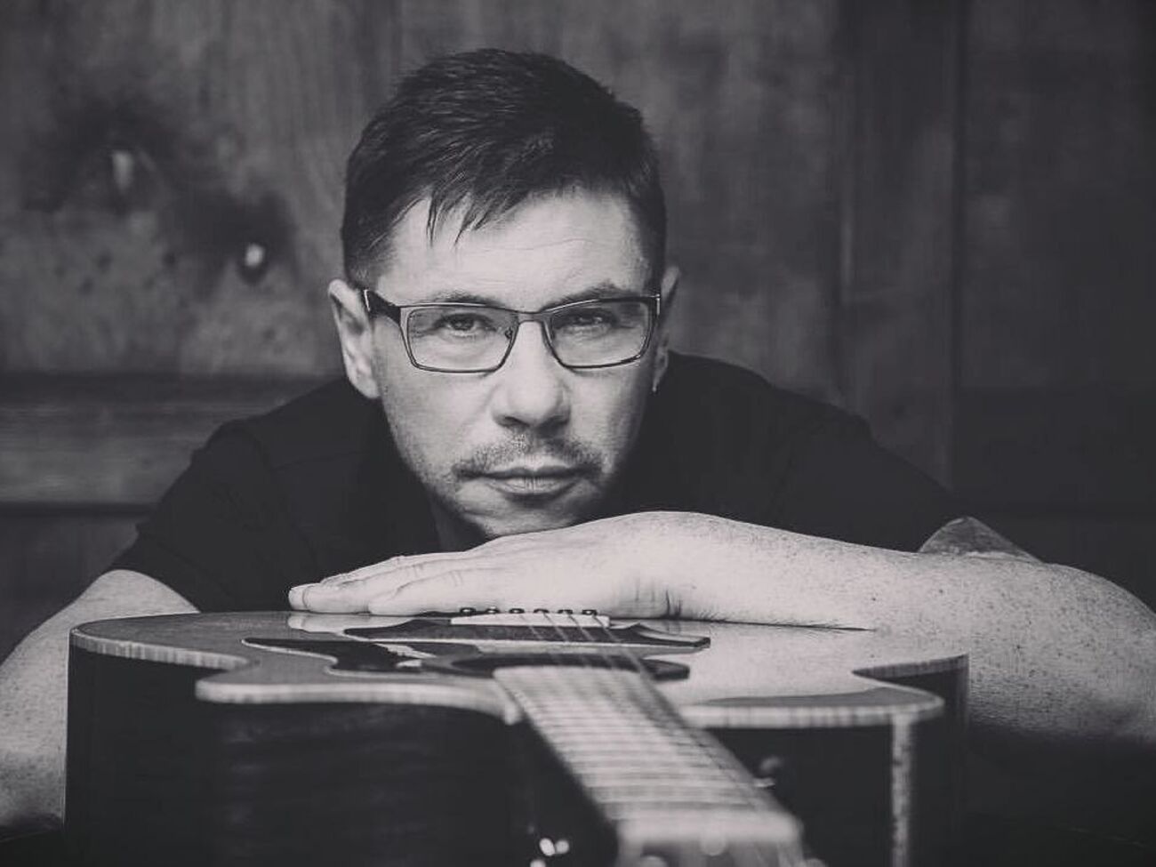 Подруга Лесика: Ему болело настолько, что он постоянно вертелся на кровати и не мог нормально говорить