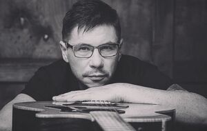 Подруга Лесика: Ему болело настолько, что он постоянно вертелся на кровати и не мог нормально говорить