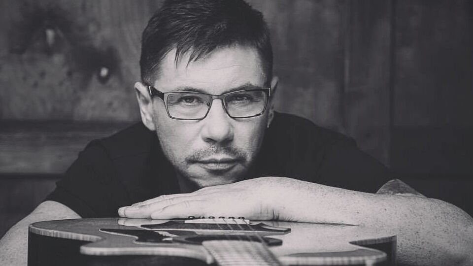 Подруга Лесика: Ему болело настолько, что он постоянно вертелся на кровати и не мог нормально говорить