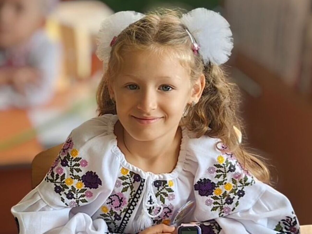 В Польше смерть девочки квалифицируют как нарушение международного права и убийство несовершеннолетней