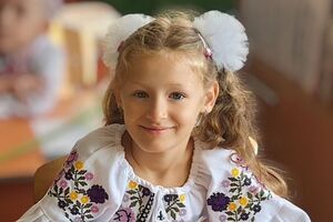 В Польше смерть девочки квалифицируют как нарушение международного права и убийство несовершеннолетней