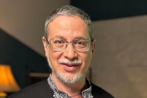 Пишуть, що Україна в черговий раз довела свою неспроможність до державності. O, really?