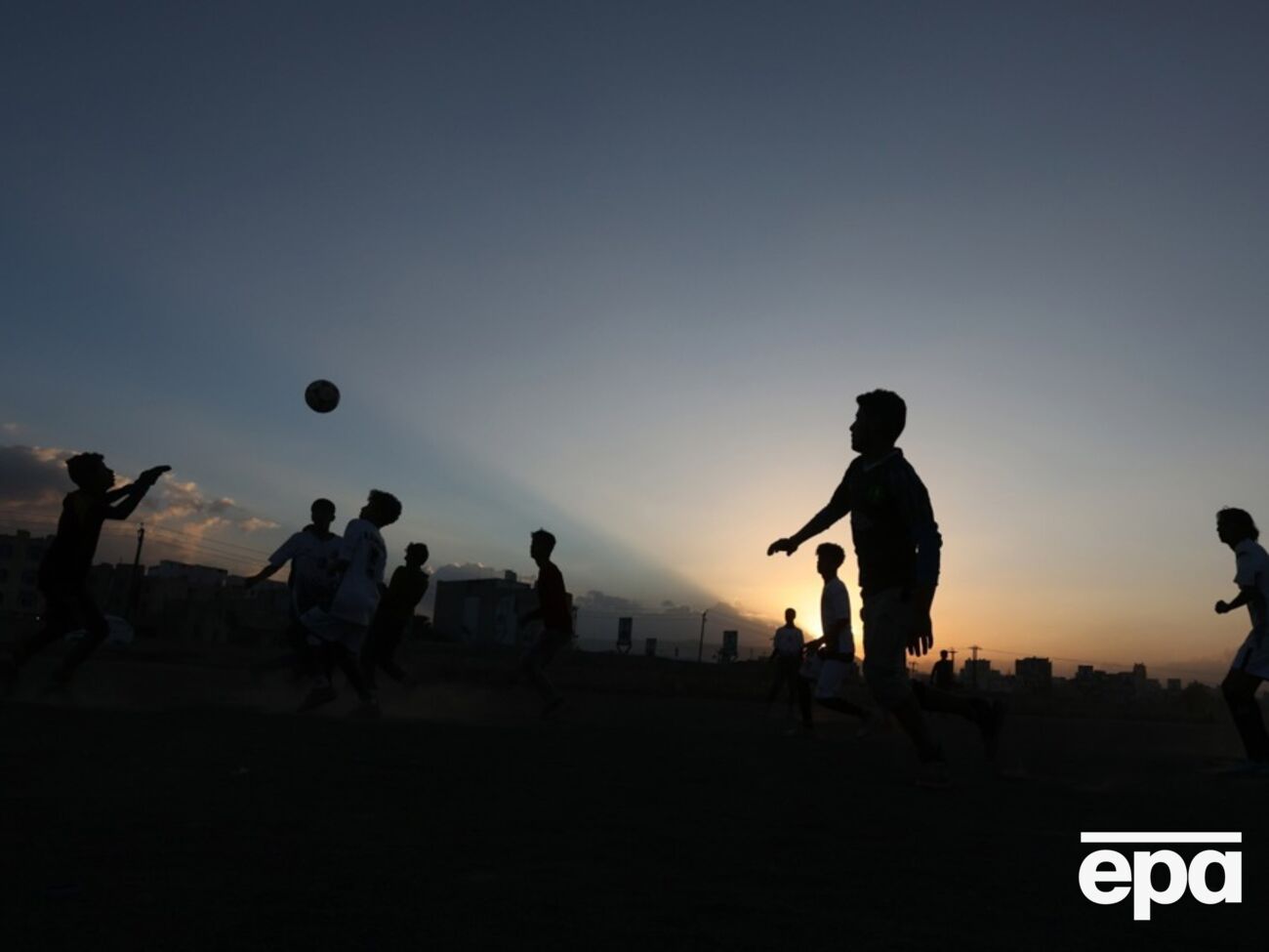 Ученые назвали критические точки возраста для человека