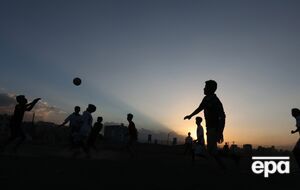 Ученые назвали критические точки возраста для человека