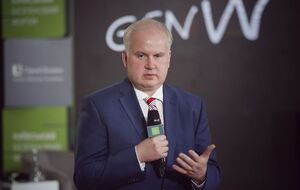 Росіяни промахнулися своїми міркуваннями, які вони закладали у план із 28 пунктів, зазначив Лубківський