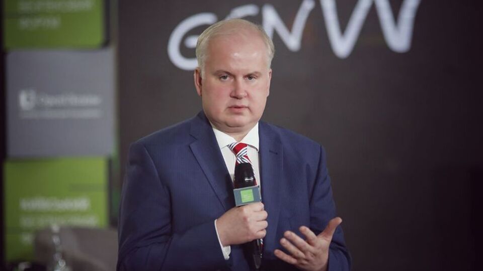 Росіяни промахнулися своїми міркуваннями, які вони закладали у план із 28 пунктів, зазначив Лубківський