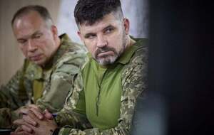 Гнатов: Це дуже дискусійна тема