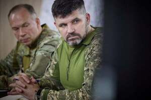 Гнатов: Это очень дискуссионная тема