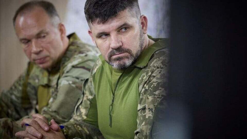 Гнатов: Це дуже дискусійна тема
