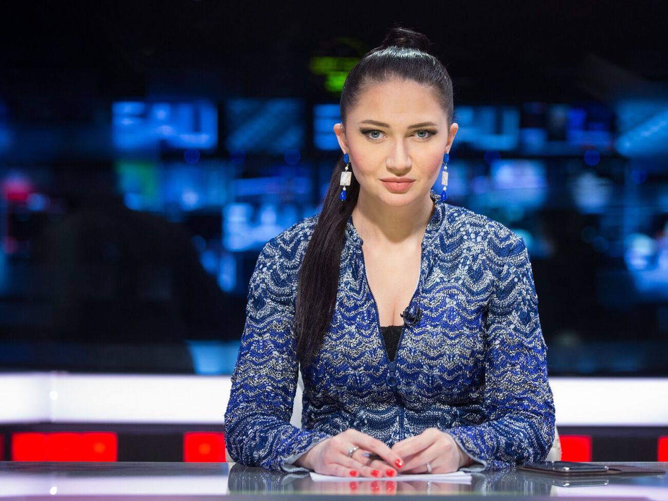 Теперь ясно, кто реально сорвал нам передачу Tomahawk