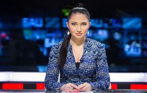 Теперь ясно, кто реально сорвал нам передачу Tomahawk