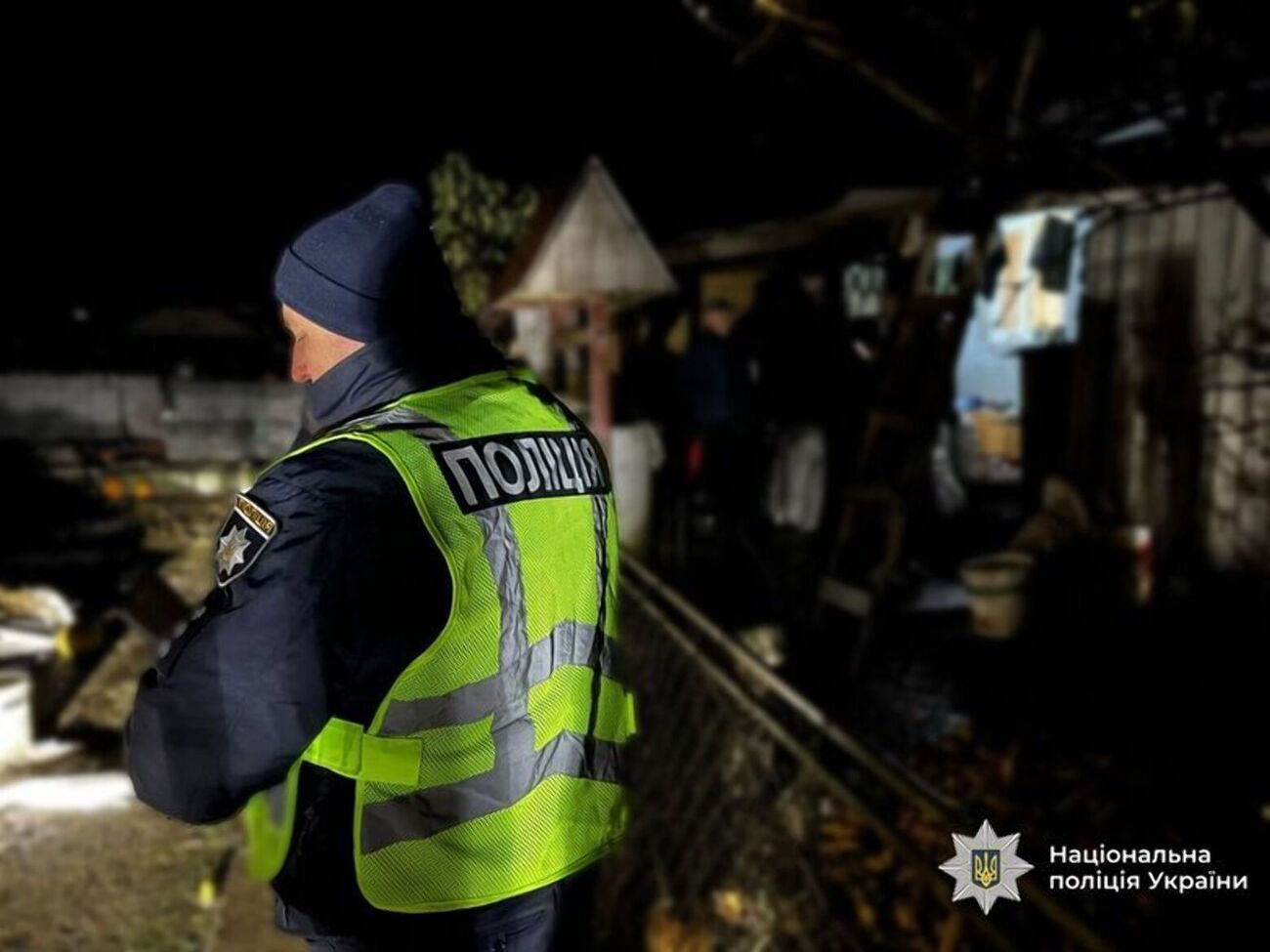 Полицейские отметили, что задержали 24-летнего мужчину, подозреваемого в том, что он приобрел и хранил гранату Ф1