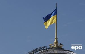 Стали відомі червоні лінії України в "мирному плані" США